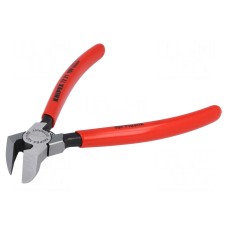 Szczypce KNIPEX 72 21 160