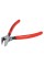 Szczypce KNIPEX 72 21 160