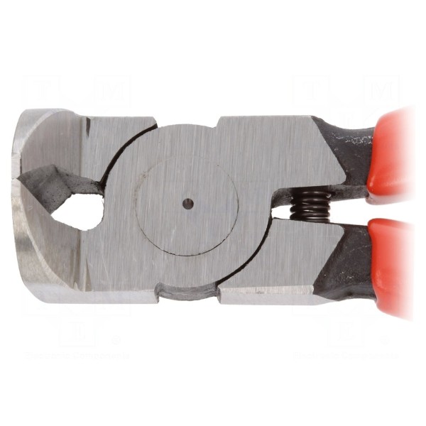 Szczypce KNIPEX 72 21 160