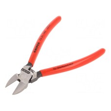 Szczypce KNIPEX 72 51 160