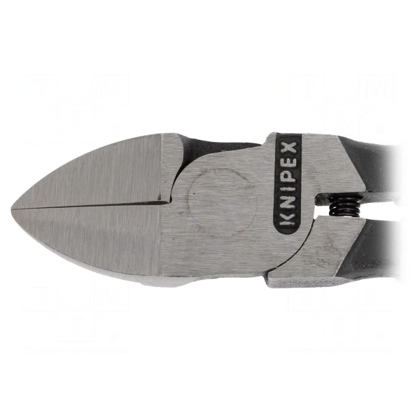 Szczypce KNIPEX 72 51 160