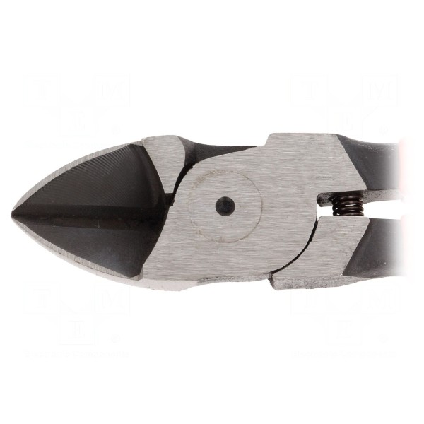 Szczypce KNIPEX 72 51 160