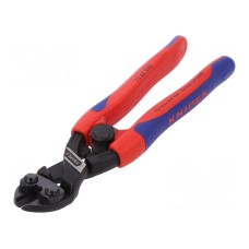 Szczypce KNIPEX 72 62 200