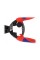 Szczypce KNIPEX 72 62 200