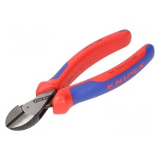 Szczypce KNIPEX 73 02 160