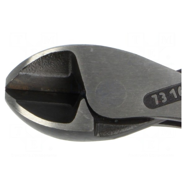 Szczypce KNIPEX 73 02 160