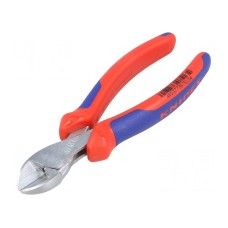 Szczypce KNIPEX 73 05 160