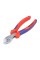 Szczypce KNIPEX 73 05 160