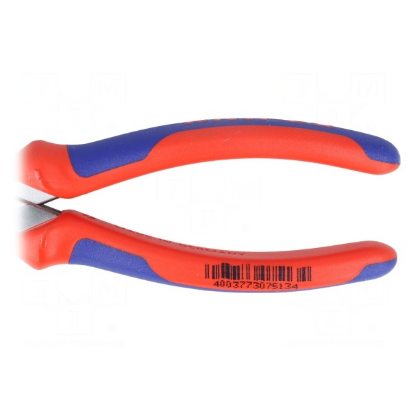 Szczypce KNIPEX 73 05 160