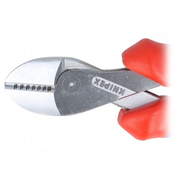 Szczypce KNIPEX 73 05 160