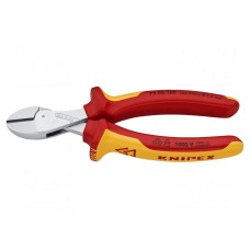 Szczypce KNIPEX 73 06 160