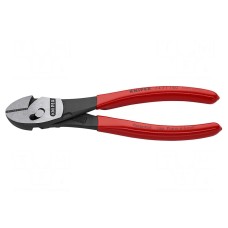 Szczypce KNIPEX 73 71 180