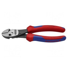 Szczypce KNIPEX 73 72 180