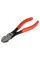 Szczypce KNIPEX 74 01 160