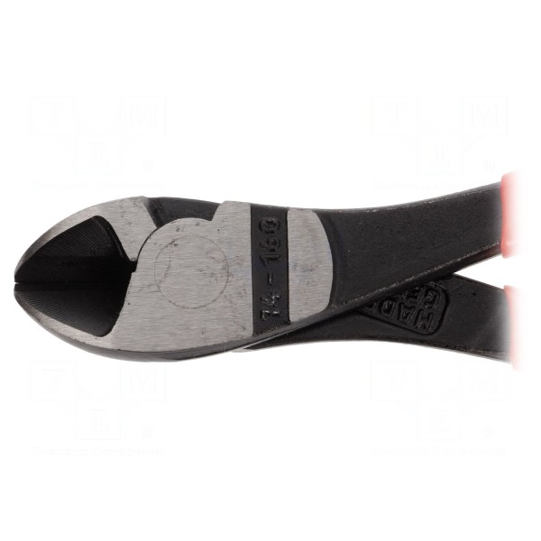 Szczypce KNIPEX 74 01 160