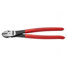 Szczypce KNIPEX 74 01 250
