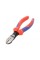 Szczypce KNIPEX 74 02 160