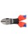 Szczypce KNIPEX 74 02 160