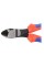 Szczypce KNIPEX 74 02 160