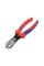 Szczypce KNIPEX 74 02 180