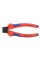 Szczypce KNIPEX 74 02 180