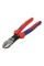 Szczypce KNIPEX 74 02 200