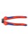 Szczypce KNIPEX 74 02 200