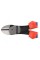 Szczypce KNIPEX 74 02 200