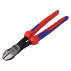 Szczypce KNIPEX 74 02 250