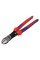 Szczypce KNIPEX 74 02 250