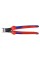 Szczypce KNIPEX 74 02 250