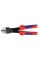 Szczypce KNIPEX 74 02 250