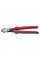 Szczypce KNIPEX 74 02 250