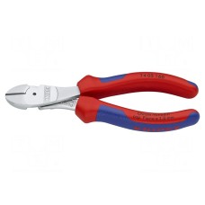 Szczypce KNIPEX 74 05 160