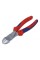 Szczypce KNIPEX 74 05 180