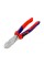 Szczypce KNIPEX 74 05 200