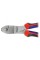 Szczypce KNIPEX 74 05 200