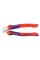 Szczypce KNIPEX 74 05 200
