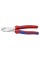 Szczypce KNIPEX 74 05 200
