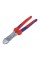 Szczypce KNIPEX 74 05 250