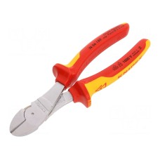 Szczypce KNIPEX 74 06 180