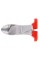 Szczypce KNIPEX 74 06 200