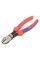 Szczypce KNIPEX 74 12 180