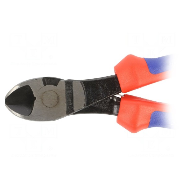 Szczypce KNIPEX 74 12 180