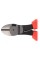 Szczypce KNIPEX 74 12 180