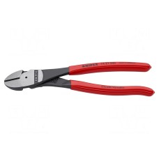 Szczypce KNIPEX 74 21 200