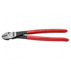 Szczypce KNIPEX 74 21 250