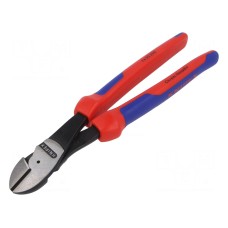 Szczypce KNIPEX 74 22 250