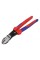 Szczypce KNIPEX 74 22 250