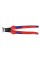 Szczypce KNIPEX 74 22 250